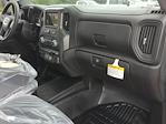 2025 GMC Sierra 2500 Crew Cab 4WD Pickup for sale #F1350685 - photo 27