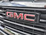 2025 GMC Sierra 2500 Crew Cab 4WD Pickup for sale #F1350685 - photo 29