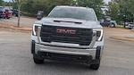 2025 GMC Sierra 2500 Crew Cab 4WD Pickup for sale #F1350685 - photo 4