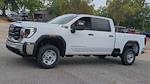 2025 GMC Sierra 2500 Crew Cab 4WD Pickup for sale #F1350685 - photo 5