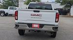 2025 GMC Sierra 2500 Crew Cab 4WD Pickup for sale #F1350685 - photo 40