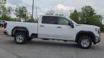 2025 GMC Sierra 2500 Crew Cab 4WD Pickup for sale #F1350685 - photo 42