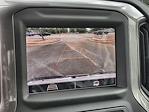 2025 GMC Sierra 2500 Crew Cab 4WD Pickup for sale #F1350685 - photo 47