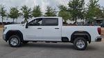 2025 GMC Sierra 2500 Crew Cab 4WD Pickup for sale #F1350685 - photo 6