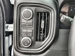 2025 GMC Sierra 2500 Crew Cab 4WD Pickup for sale #F1350685 - photo 50