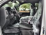 2025 GMC Sierra 2500 Crew Cab 4WD Pickup for sale #F1350685 - photo 51