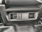 2025 GMC Sierra 2500 Crew Cab 4WD Pickup for sale #F1350685 - photo 53