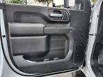 2025 GMC Sierra 2500 Crew Cab 4WD Pickup for sale #F1350685 - photo 54