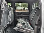 2025 GMC Sierra 2500 Crew Cab 4WD Pickup for sale #F1350685 - photo 56