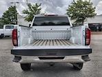 2025 GMC Sierra 2500 Crew Cab 4WD Pickup for sale #F1350685 - photo 57