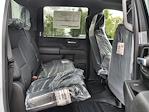 2025 GMC Sierra 2500 Crew Cab 4WD Pickup for sale #F1350685 - photo 58