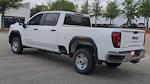 2025 GMC Sierra 2500 Crew Cab 4WD Pickup for sale #F1350685 - photo 2