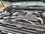 2025 GMC Sierra 2500 Crew Cab 4WD Pickup for sale #F1350685 - photo 61