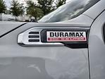 2025 GMC Sierra 2500 Crew Cab 4WD Pickup for sale #F1350685 - photo 63