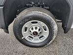 2025 GMC Sierra 2500 Crew Cab 4WD Pickup for sale #F1350685 - photo 64