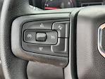 2025 GMC Sierra 2500 Crew Cab 4WD Pickup for sale #F1350685 - photo 66