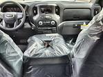 New 2025 GMC Sierra 2500 Pro Crew Cab 4WD Pickup for sale #F1350705 - photo 19