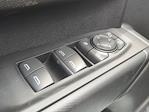 New 2025 GMC Sierra 2500 Pro Crew Cab 4WD Pickup for sale #F1350705 - photo 22