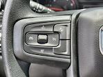 New 2025 GMC Sierra 2500 Pro Crew Cab 4WD Pickup for sale #F1350705 - photo 33