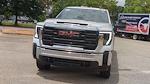 New 2025 GMC Sierra 2500 Pro Crew Cab 4WD Pickup for sale #F1350705 - photo 36