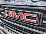 New 2025 GMC Sierra 2500 Pro Crew Cab 4WD Pickup for sale #F1350705 - photo 62