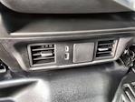 2025 GMC Sierra 1500 Double Cab 4WD Pickup for sale #F1350754 - photo 20
