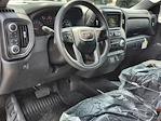 2025 GMC Sierra 1500 Double Cab 4WD Pickup for sale #F1350754 - photo 43