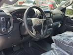 New 2025 GMC Sierra 1500 Pro Double Cab 4WD Pickup for sale #F1350756 - photo 10