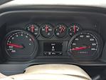 New 2025 GMC Sierra 1500 Pro Double Cab 4WD Pickup for sale #F1350756 - photo 11