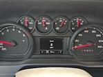 New 2025 GMC Sierra 1500 Pro Double Cab 4WD Pickup for sale #F1350756 - photo 12