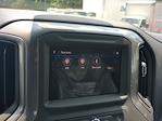 New 2025 GMC Sierra 1500 Pro Double Cab 4WD Pickup for sale #F1350756 - photo 13