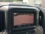 New 2025 GMC Sierra 1500 Pro Double Cab 4WD Pickup for sale #F1350756 - photo 14
