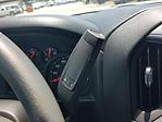 New 2025 GMC Sierra 1500 Pro Double Cab 4WD Pickup for sale #F1350756 - photo 15