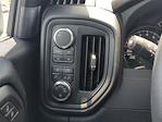 New 2025 GMC Sierra 1500 Pro Double Cab 4WD Pickup for sale #F1350756 - photo 17