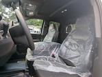 New 2025 GMC Sierra 1500 Pro Double Cab 4WD Pickup for sale #F1350756 - photo 18