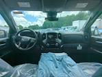 New 2025 GMC Sierra 1500 Pro Double Cab 4WD Pickup for sale #F1350756 - photo 19
