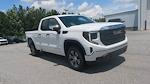 New 2025 GMC Sierra 1500 Pro Double Cab 4WD Pickup for sale #F1350756 - photo 2