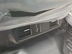 New 2025 GMC Sierra 1500 Pro Double Cab 4WD Pickup for sale #F1350756 - photo 20