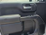 New 2025 GMC Sierra 1500 Pro Double Cab 4WD Pickup for sale #F1350756 - photo 21