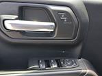 New 2025 GMC Sierra 1500 Pro Double Cab 4WD Pickup for sale #F1350756 - photo 22