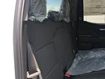 New 2025 GMC Sierra 1500 Pro Double Cab 4WD Pickup for sale #F1350756 - photo 25