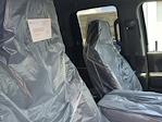 New 2025 GMC Sierra 1500 Pro Double Cab 4WD Pickup for sale #F1350756 - photo 26