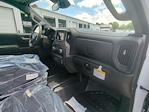 New 2025 GMC Sierra 1500 Pro Double Cab 4WD Pickup for sale #F1350756 - photo 27
