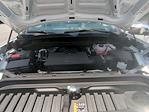 New 2025 GMC Sierra 1500 Pro Double Cab 4WD Pickup for sale #F1350756 - photo 28