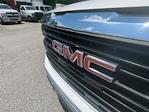 New 2025 GMC Sierra 1500 Pro Double Cab 4WD Pickup for sale #F1350756 - photo 29