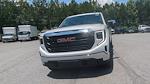 New 2025 GMC Sierra 1500 Pro Double Cab 4WD Pickup for sale #F1350756 - photo 3