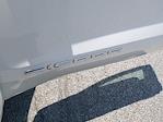 New 2025 GMC Sierra 1500 Pro Double Cab 4WD Pickup for sale #F1350756 - photo 30
