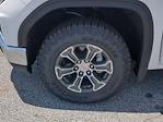 New 2025 GMC Sierra 1500 Pro Double Cab 4WD Pickup for sale #F1350756 - photo 31