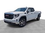New 2025 GMC Sierra 1500 Pro Double Cab 4WD Pickup for sale #F1350756 - photo 34