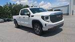 New 2025 GMC Sierra 1500 Pro Double Cab 4WD Pickup for sale #F1350756 - photo 35